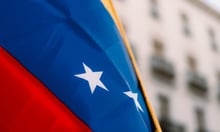 Venezuela quakes expose reinsurance gap as losses near US$37bn