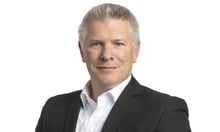 Reinsurers must prove their value in an era of abundant capacity