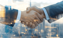 ACORD expands ADEPT to Bermuda’s re/insurance market