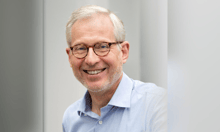 Swiss Re proposes dividend increase and new board members