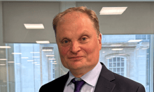 Africa Specialty Risks names head of reinsurance