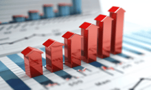 S&P: Top global reinsurers show resilience