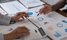 Reinsurance deals cloud insurers' Irish profits