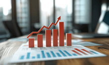 RenaissanceRe reports first-quarter loss
