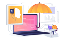 Chaucer and Armilla AI launch AI liability insurance