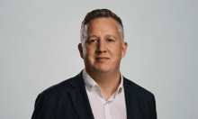 Markel launches ClaimDeck platform to streamline US and Canada litigation workflows