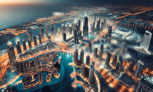 Saudi Re's IFSR raised to A2 by Moody’s following PIF investment