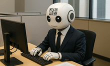 Reinsurance must embrace AI or risk falling behind