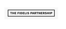 Fidelis Partnership adds two analytics chiefs as MGA bar rises