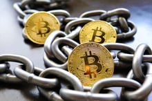 Blockchain is cracking open one of finance's most exclusive markets