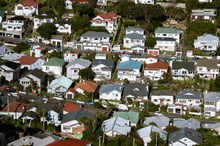 NHC secures record reinsurance cover but taxpayer gap remains