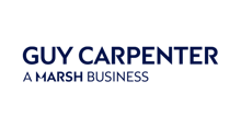 Guy Carpenter merges UK and London Europe teams as broker rivalry intensifies