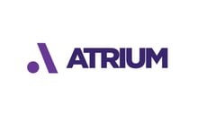 Atrium recruits Chaucer's global reinsurance head for specialty rebuild