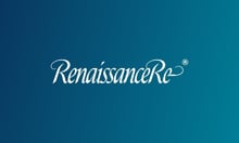 RenaissanceRe holds 72.8% combined ratio as casualty drag persists in Q2