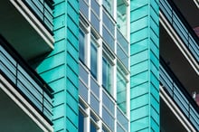 Fire Safety Reinsurance Facility grows, but the cladding crisis has not eased