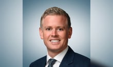 Matthew Flynn rejoins Guy Carpenter to lead global clients strategy
