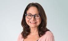 Hamilton deploys $300 million sidecar targeting casualty reinsurance growth
