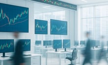 Asset-intensive reinsurance emerges as core pillar of risk management - RGA