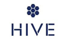 HIVE expands London footprint with aviation reinsurance push