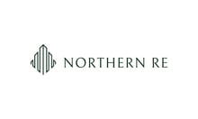 Northern Re moves Ultrassure from pilot to full production