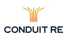 Conduit Re rebounds from wildfire-scarred 2025 with solid Q1
