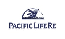 Pacific Life Re backs Japan's tougher reinsurance oversight push