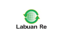 MNRB to buy out Labuan Re in $100m reinsurance power play