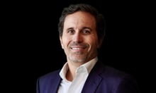 Lockton Re launches Brazil ILS platform with local SSPE