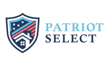 Patriot Select completes $310m cat reinsurance program
