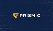 Prismic Life closes $1.9 billion raise, beating original target