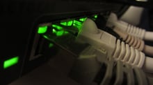 Insurers need to catch up with evolving technology risks: experts