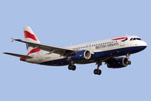 Insurance association wades into British Airways row