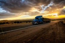 How technology transformed trucking insurance