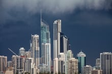 Brokers to play major role as urban catastrophes loom