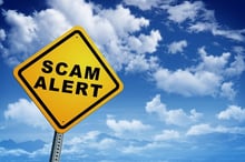 Aviva reports huge jump in fraud detection