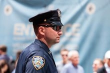 How insurers can clean up police forces