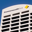 CBA results hit by $575m regulatory costs