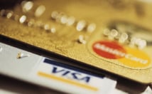 Challenger bank launches first credit card
