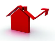 Dwelling price growth continues