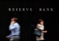 RBA to make third yearly cash rate call