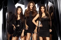 What the insurance industry can learn from the Kardashians
