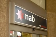 NAB names new CEO
