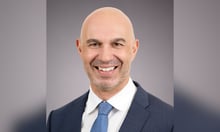 Brighten fast-tracks reverse mortgage rollout after broker pilot surge