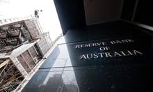 RBA kicks off latest meeting on monetary policy