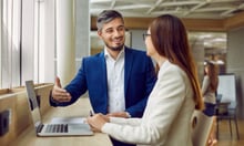 Build commercial and asset finance into your business