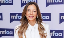 Broker body chief Anja Pannek elected to small business council board