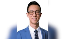 How Julian Choo turns mortgage broking into full‑journey coaching