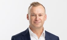 SFG adds Midkey to tackle equity‑rich borrower servicing gap