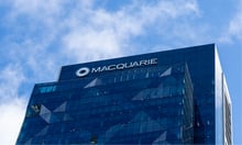 Macquarie leads banks in tightening investor lending