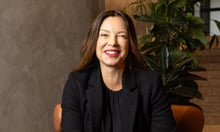 CSLR levy unfair on brokers, MFAA tells government roundtable
